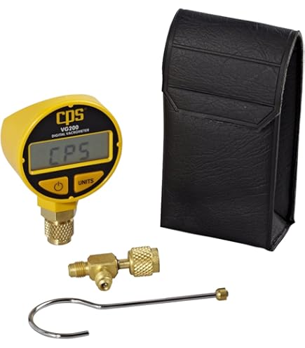 Iwobi Kit Riparazione Valvole Pneumatici 4 In 1 - 33 Pezzi - Con Estrattori E 20 Nuclei Di Ricambio - Per Auto, Moto, Bici