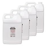 MBM Destroyit Paper Shredder Oil