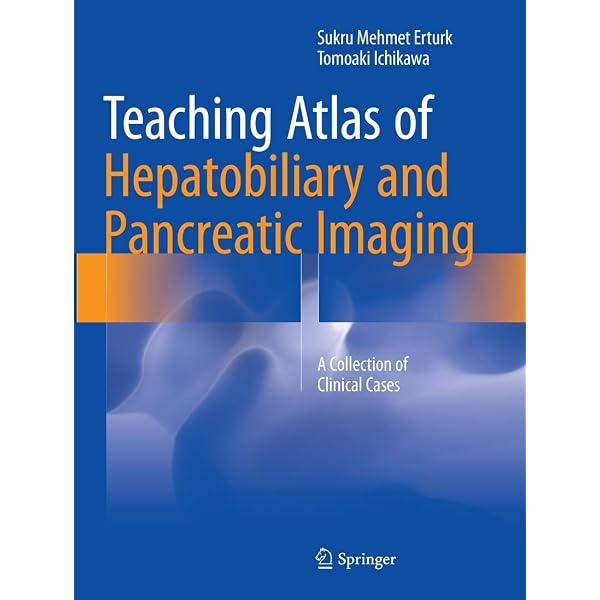 Dynamic Radiology of the Abdomen: Normal and Pathologic Anatomy