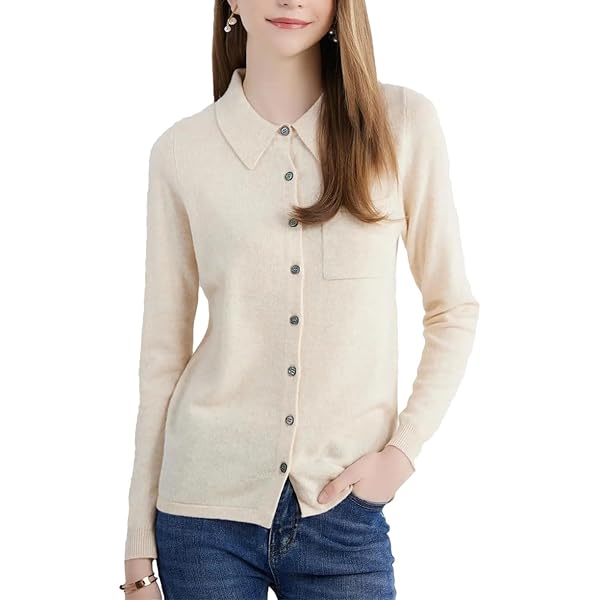 トップス vintage wool knit polo cardigan t shirt トップス vintage wool knit polo cardigan t shirt Men's Short