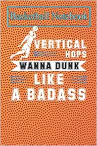 Write that essay slam dunk image