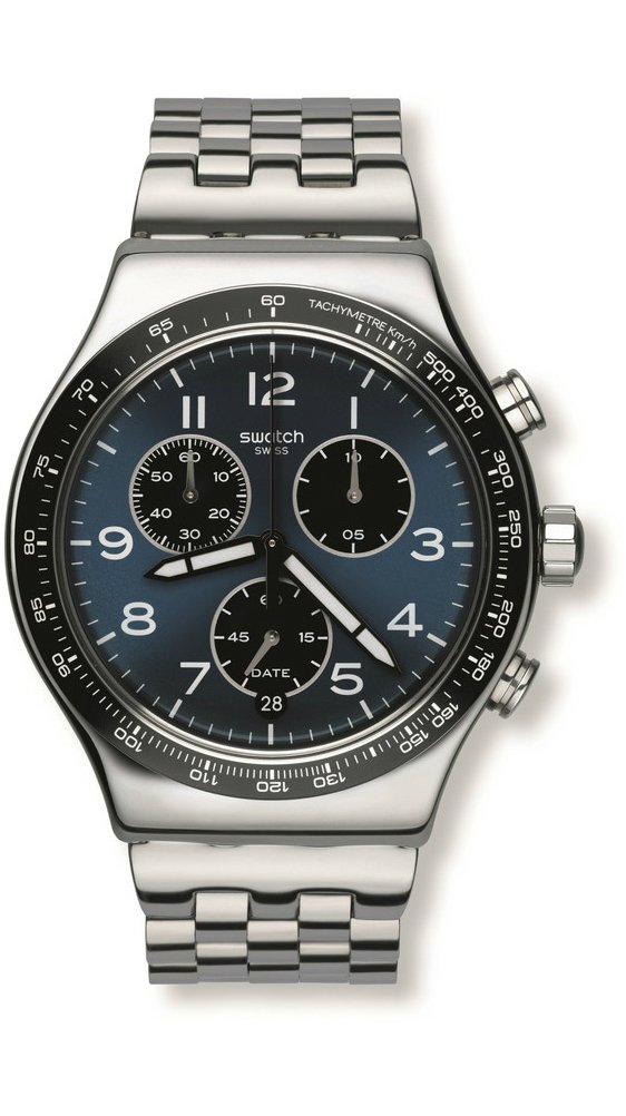 Адреса Магазинов Часов Swatch В Москве