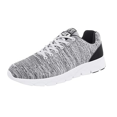 scarpa trekking estiva