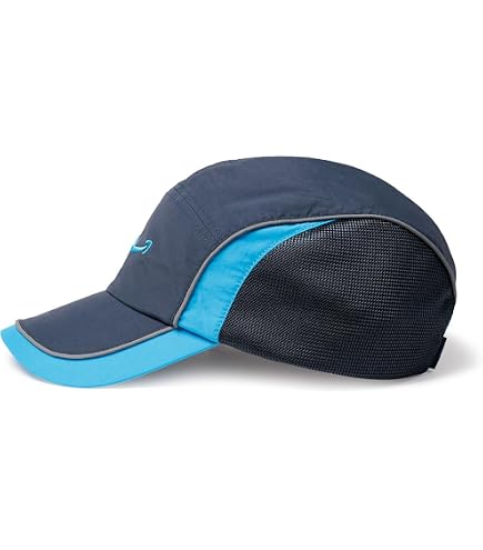 Amazon.com: LULY YANG DSP Lightweight Bucket Hat 2.0 with  display picture 3