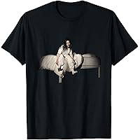 Billie Eilish Tシャツ L 最新ツアー公式 新品✨️ Amazon.com: Official Billie Eilish 5 Blue T-Shirt : Clothing