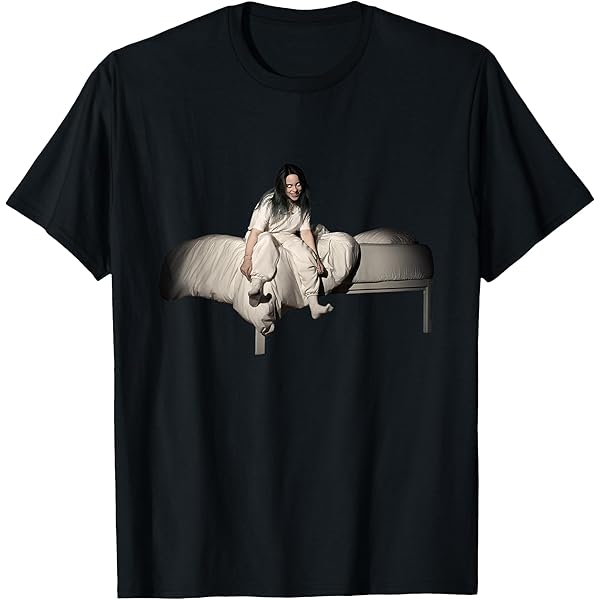 Billie Eilish Tシャツ 2025 Blk Photo L ラスト1 Billie Eilish Tシャツ 2025 Blk Photo L ラスト1 - メルカリ