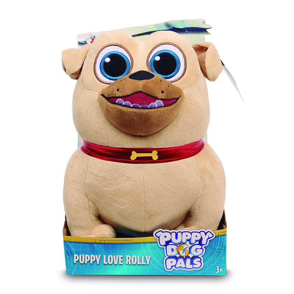 Peluches y muñecos doudou B\u0026R Peluches Medianos 2 Modelos surtidos Giochi Preziosi PUY02000 Juguetes y juegos