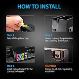 Smart Ink 953XL Ink Cartridges 5pk for HP OfficeJet Pro 7720 7730 7740 8710 view 7