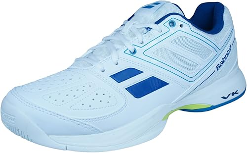 babolat shoes amazon