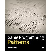 Real-Time Rendering, Fourth Edition: 9781138627000: Computer