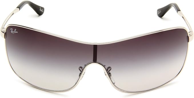 ray ban rb3466
