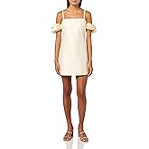 LIKELY Women's Louisa Dress