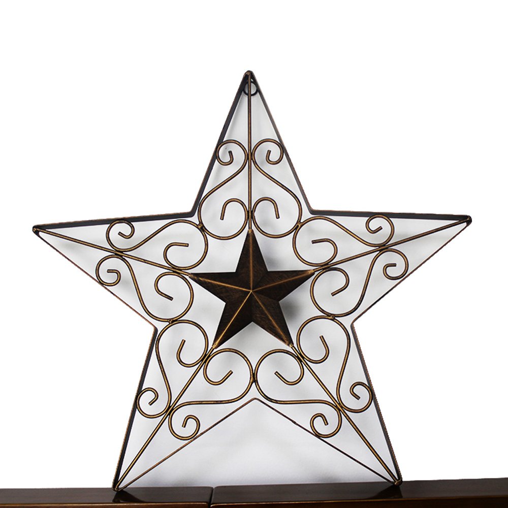 The 9 Best Stars Home Decor