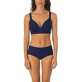 Le Mystère Womens Smooth Shape 360