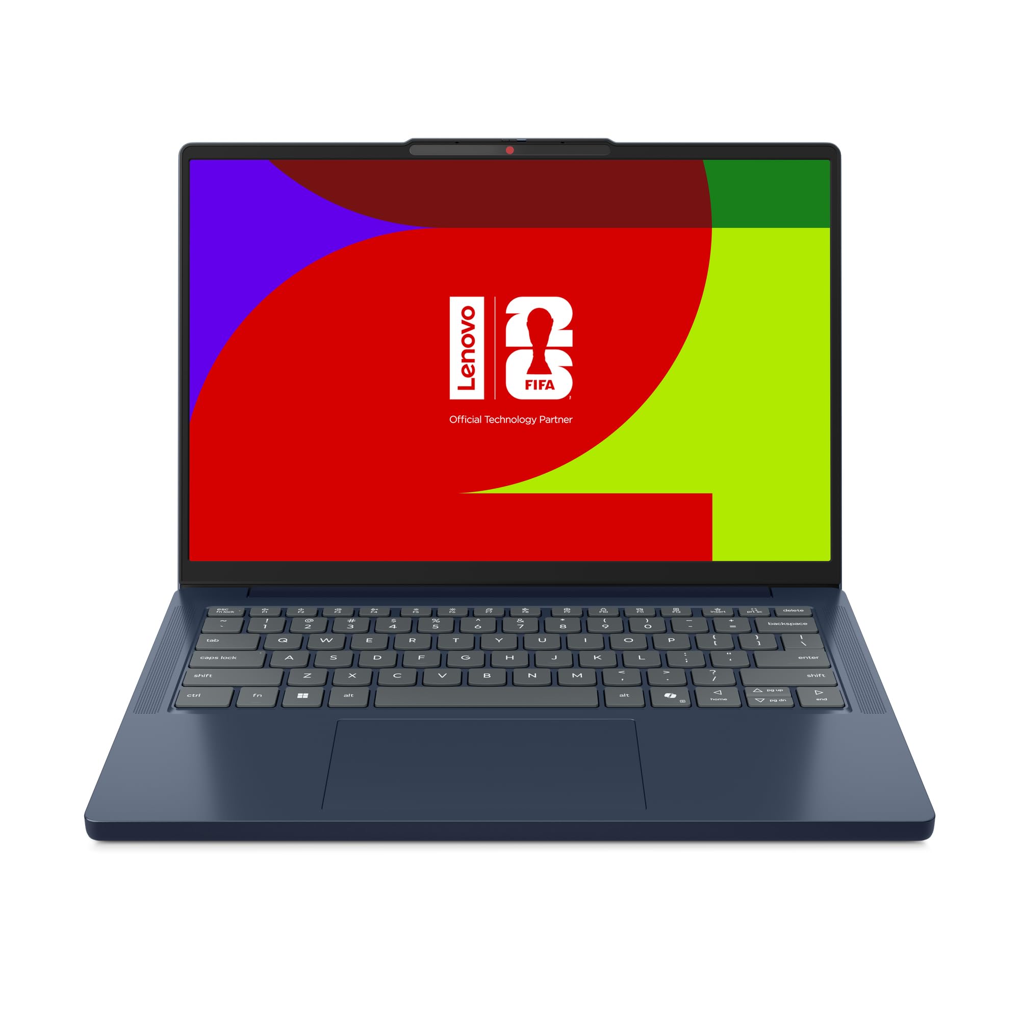 Lenovo IdeaPad Slim 3 Gen 11 |...