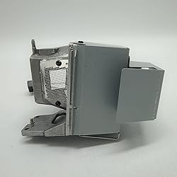 CTLAMP A+ Quality BL-FU245A Replacement Projector