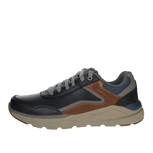 skechers 66274