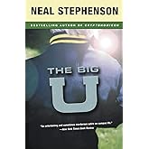 The Big U