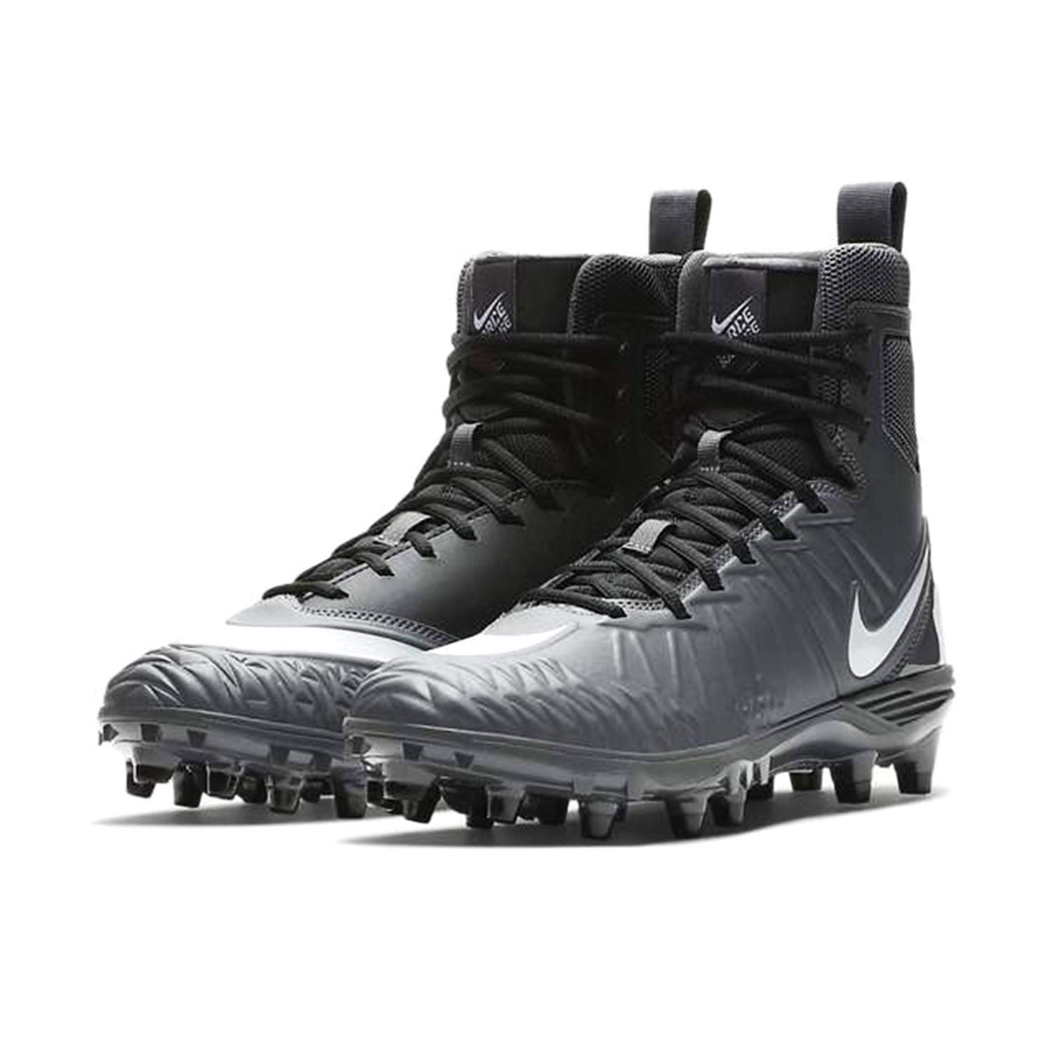 nike force savage varsity