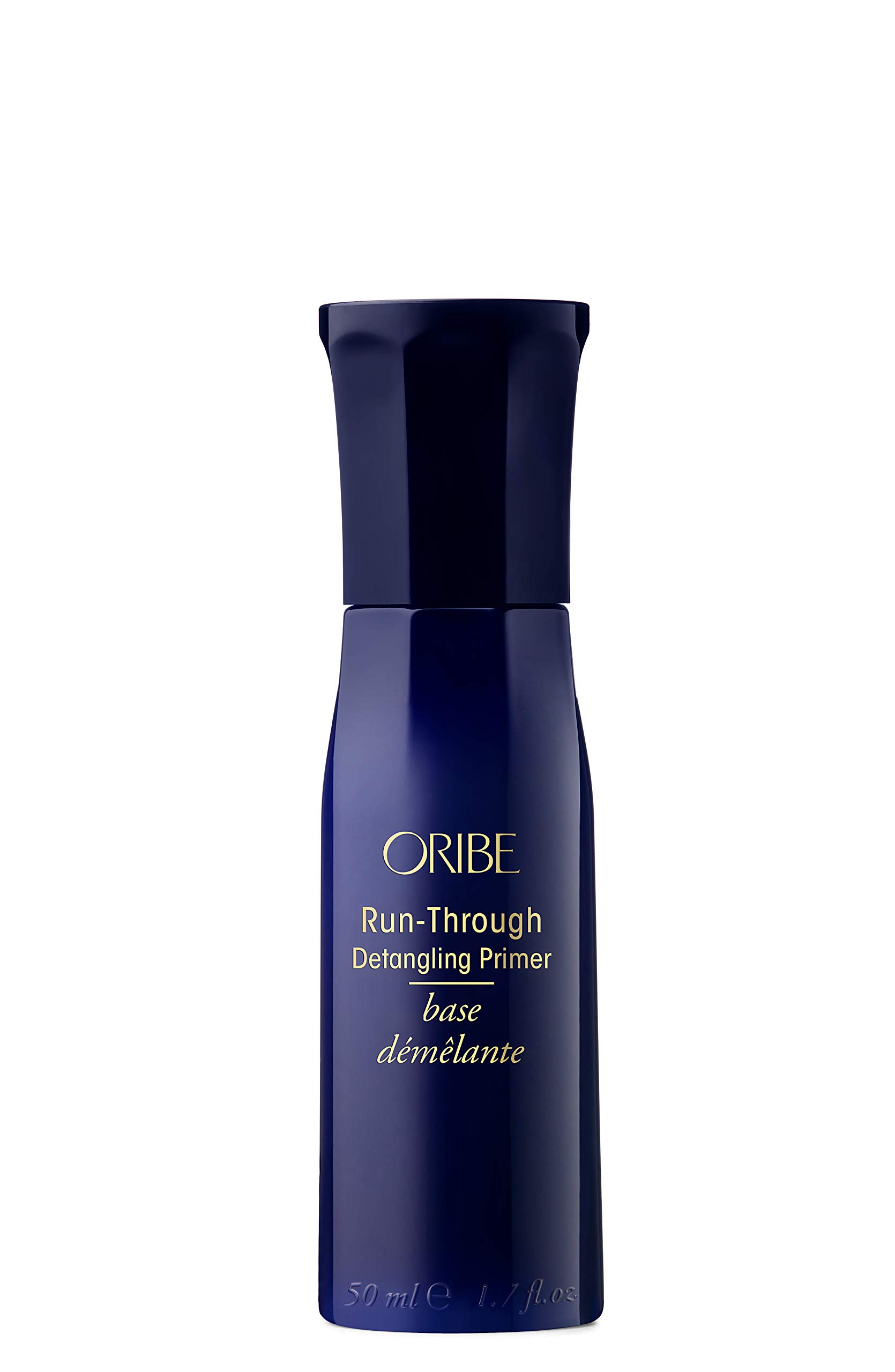Oribe Run-Through Detangling Primer