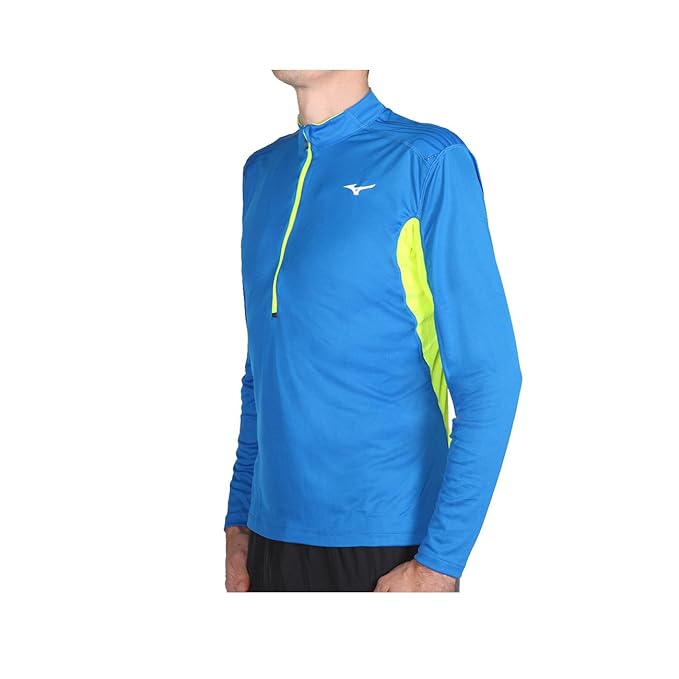 amazon abbigliamento mizuno