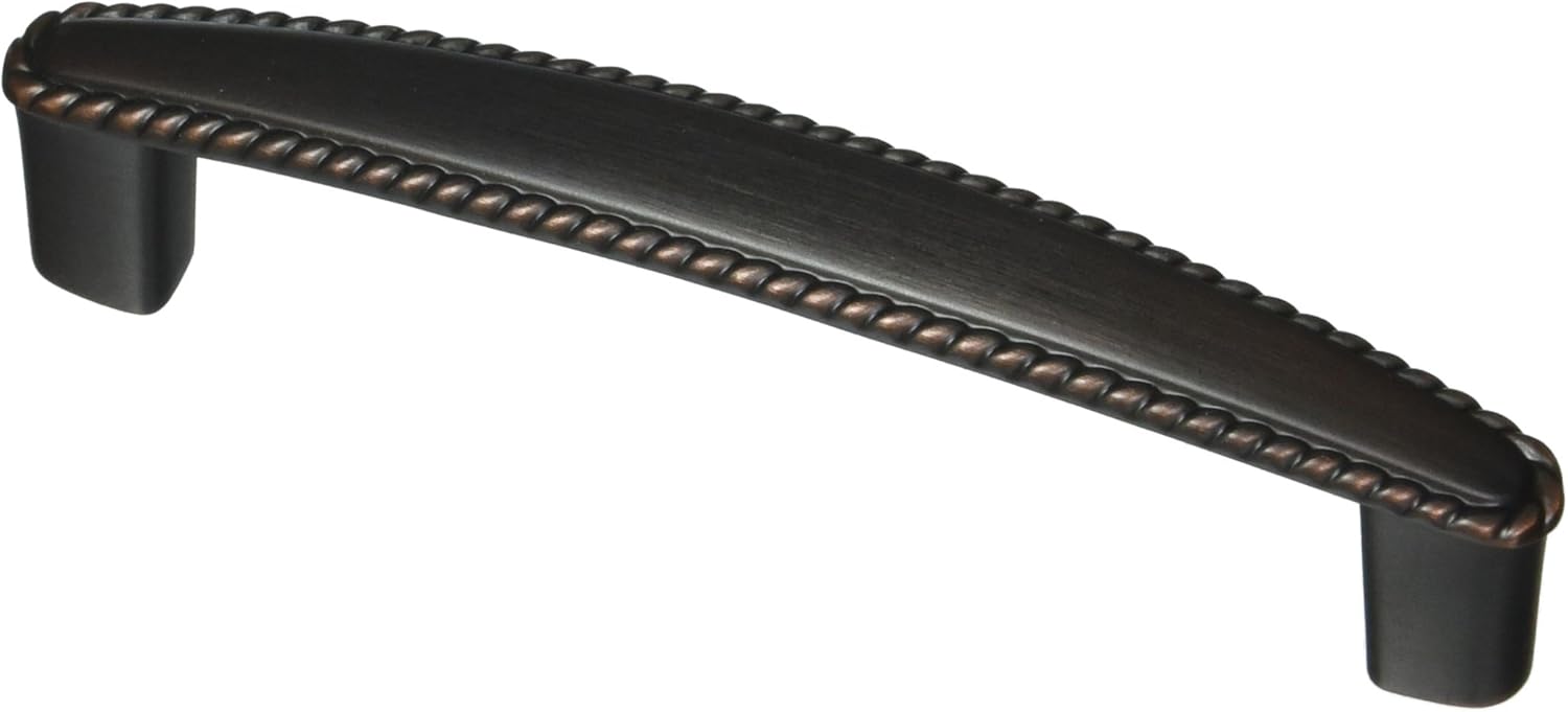 Best Kitchen Cabinet Handles Amerock