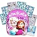 Disney Frozen Preschool Backpack Toddler 11