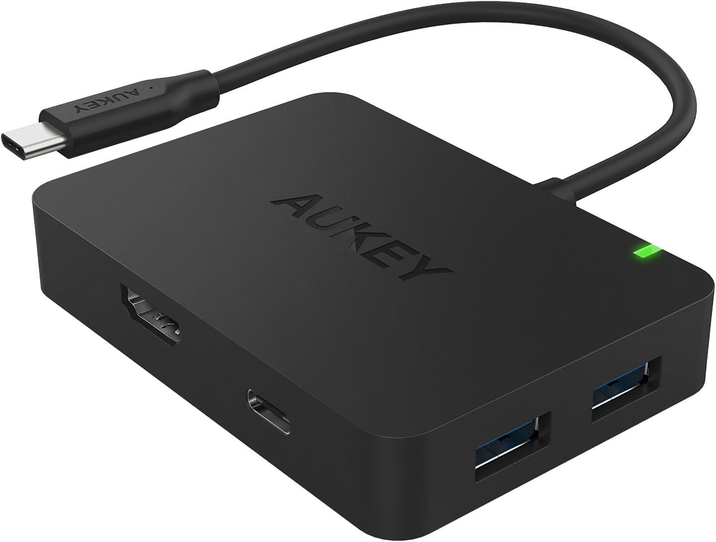 Usb Хаб Купить В Днс