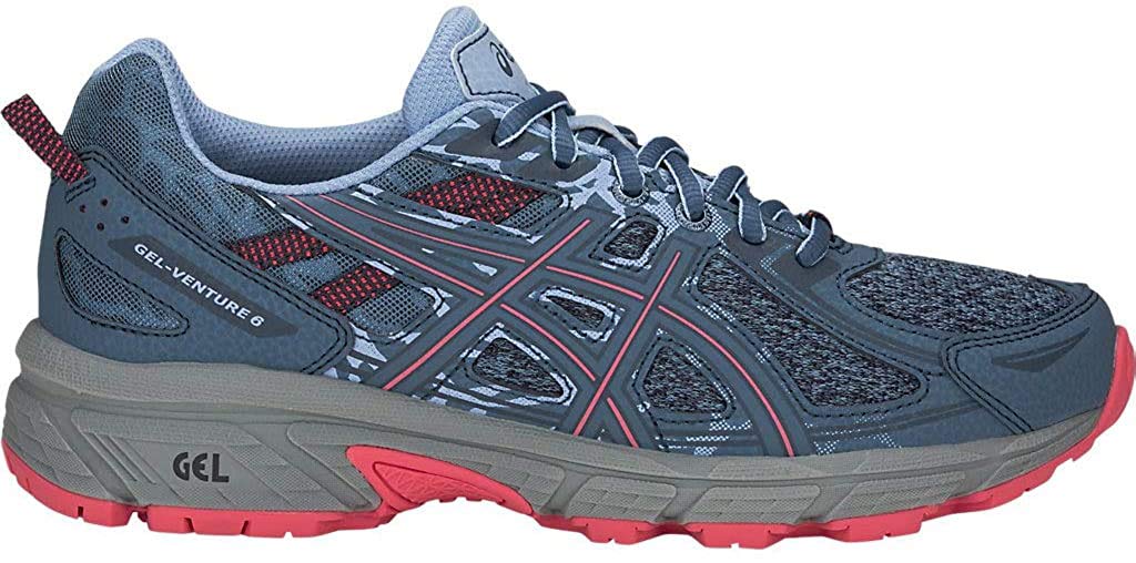 dsw asics gel venture 6