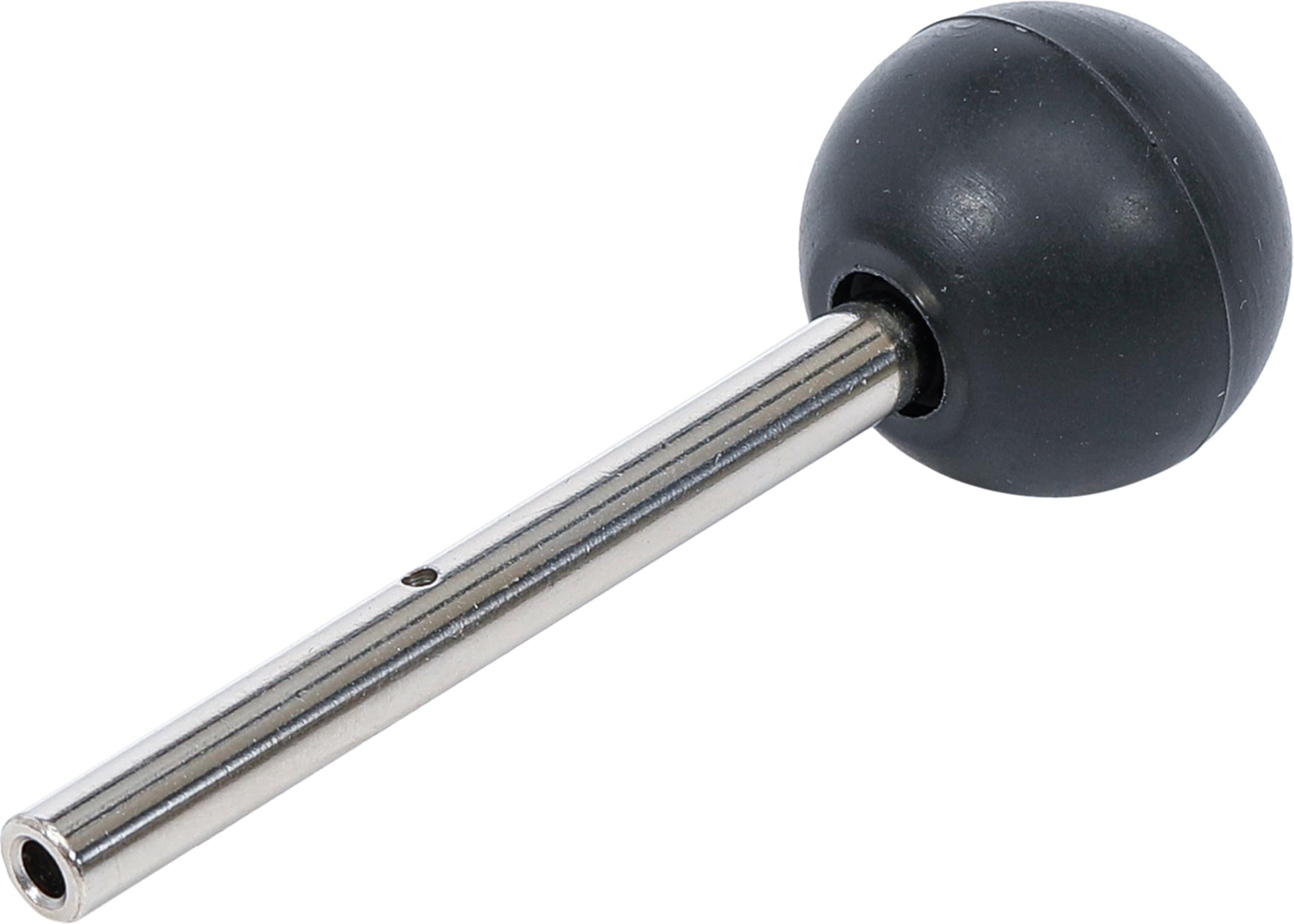 BGS 8155-20 | Injection Pump Locking Tool | for BGS 8155