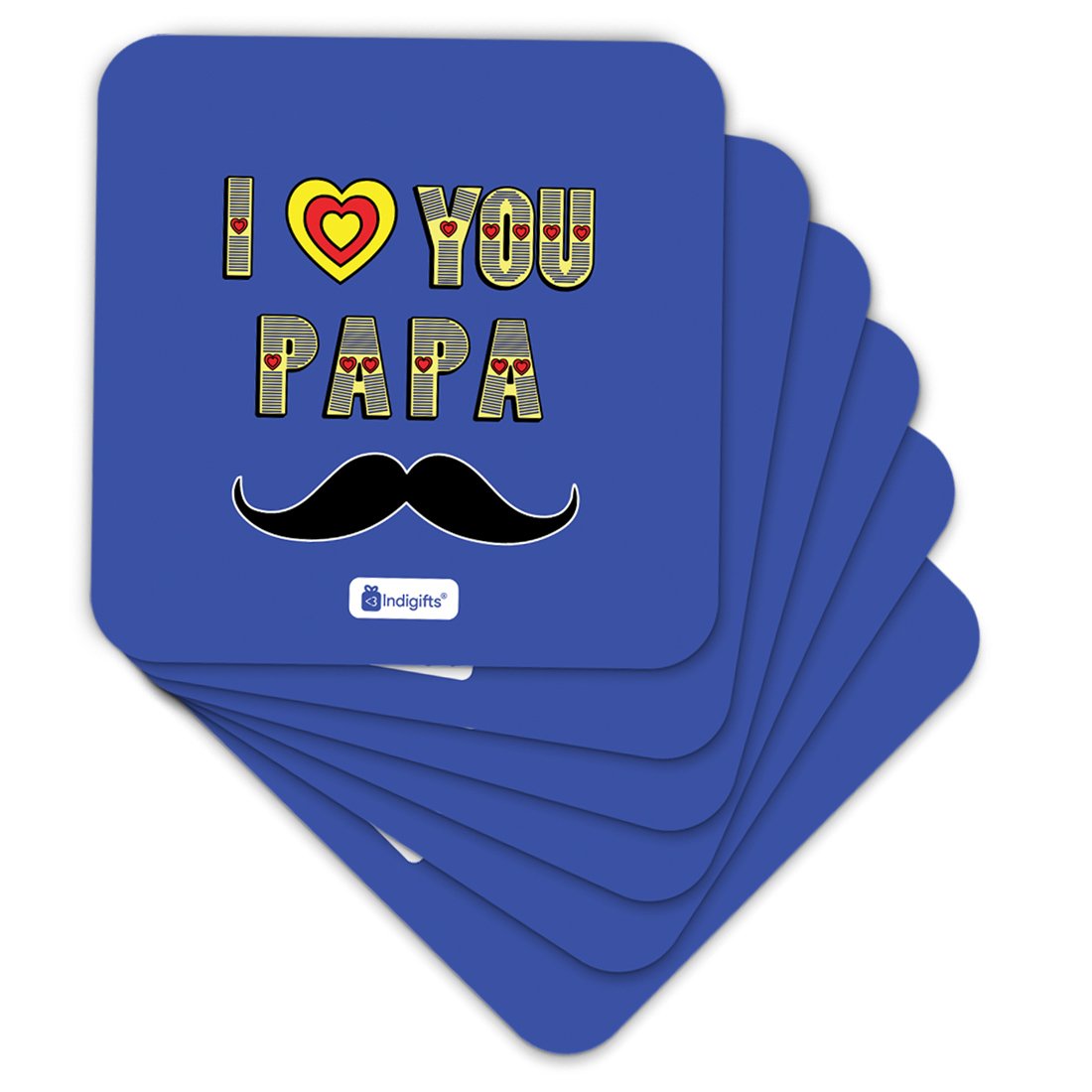 designer gifts for dad