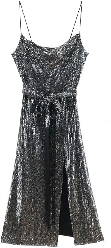 high street party dresses