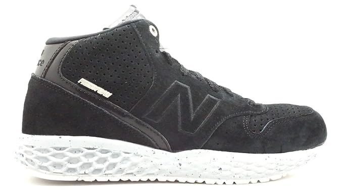 new balance 988 nuova collezione