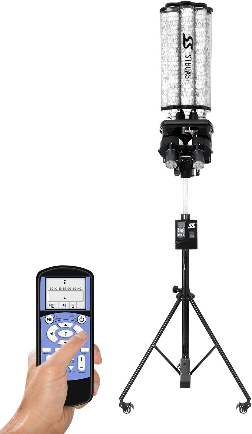 Badminton training equipment Clearance