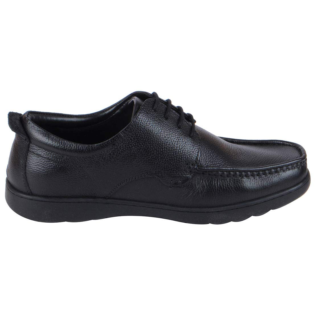 bata formal leather shoes price