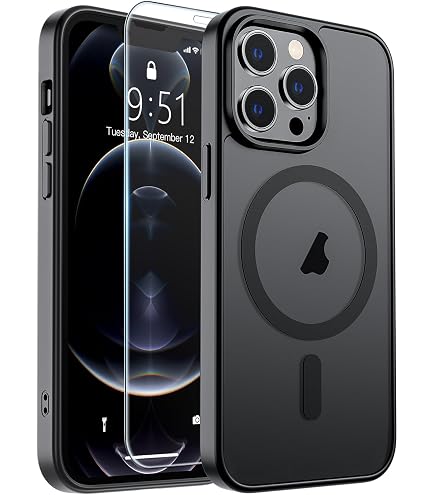 Amazon.com: Apple iPhone 12 Pro Max 5G, US Version, 256GB
