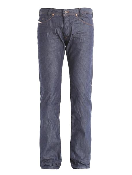Diesel Jeans Iakop L34 blau W29L34