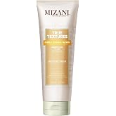 Mizani True Textures Perfect Coil Oil Hair Gel &ndash; For Curly Hair