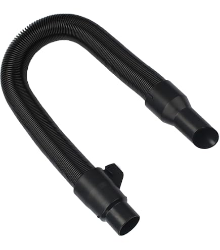 Tubo Flessibile Per Aspirapolvere Milwaukee M18 0880-20P