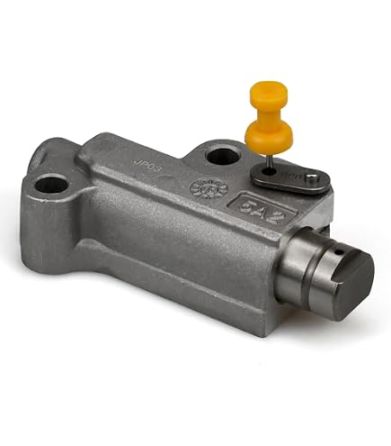 Amazon.com: Genuine Honda 14530-RZA-A01 Cam Chain Guide : Automotive