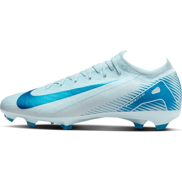 Amazon.com | Nike Vapor 12 Elite SG-Pro Mens Football Boots