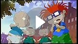 Amazon.com: Rugrats Go Wild: Jodi Carlisle, Lacey Chabert