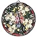 Primode Christmas Wreath Storage Bag 24