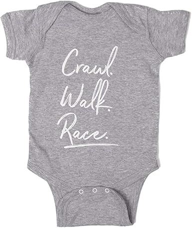 volkswagen baby clothes