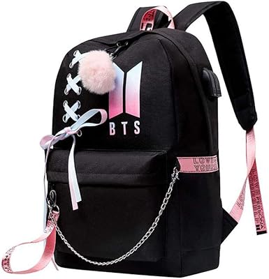 bts side bag
