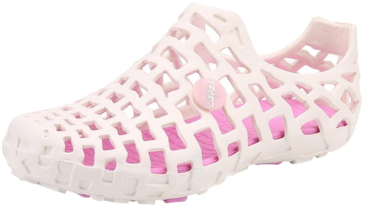 watershoes womens