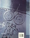 Image de Tecnologia de refrigeracion y aire acondicionado / Refrigeration and Air Conditioning Technology, Vol. 1 (Spanish Edition)