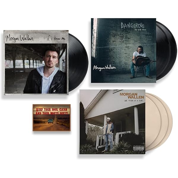 Amazon.com: just sylvia (RCA 4312- LP vinyl record): CDs & Vinyl