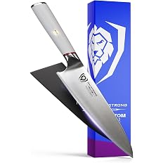 Image of Chef's Knife