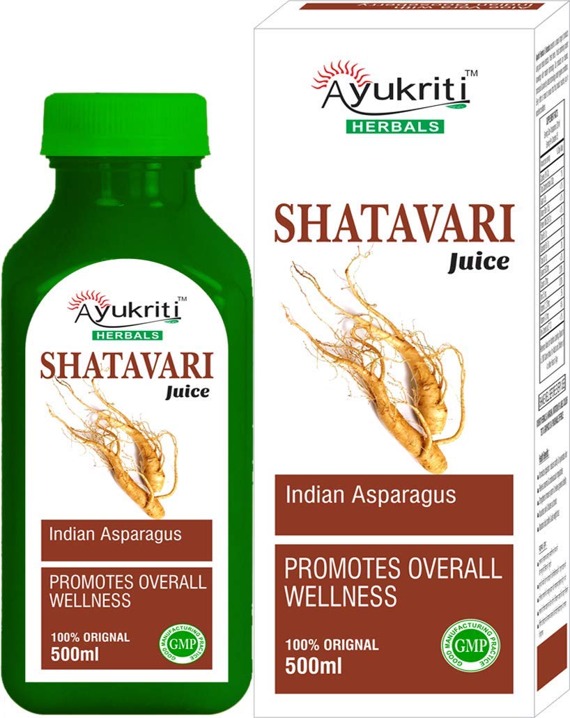 where can i buy nolvadex pct